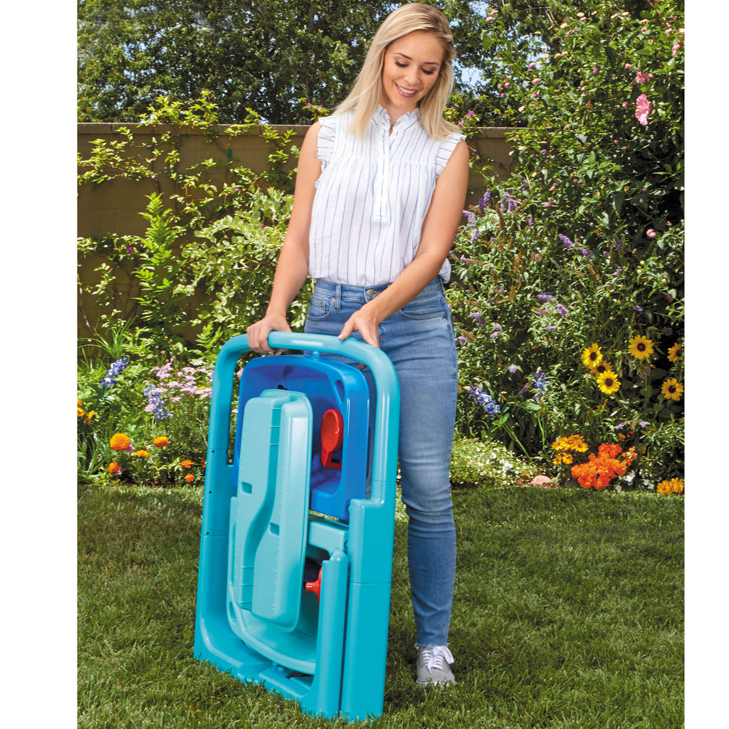 Easy Store™ Water Table - Official Little Tikes Website